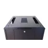 Rack independiente Extralink EX.14381 22U Negro