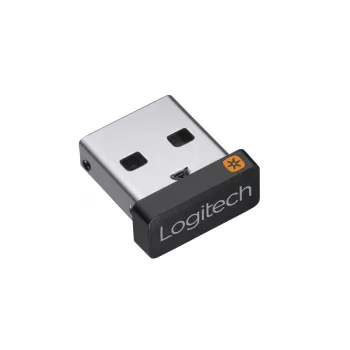 LOGITECH Receptor USB Unifying