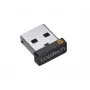 LOGITECH Receptor USB Unifying