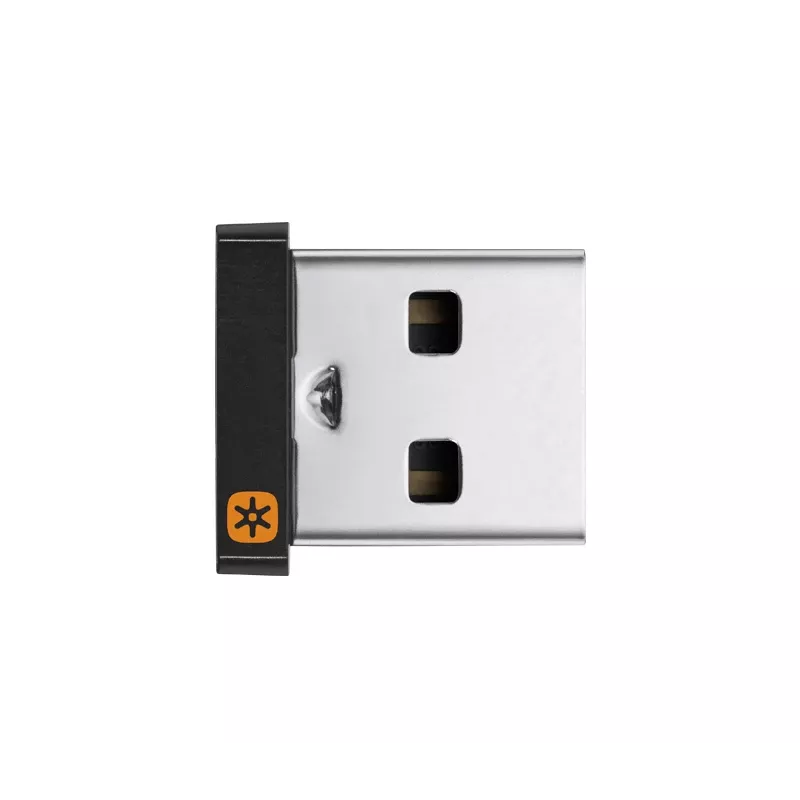 LOGITECH Receptor USB Unifying