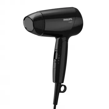 Philips Essential Care EssentialCare BHC010/10 Secador de pelo