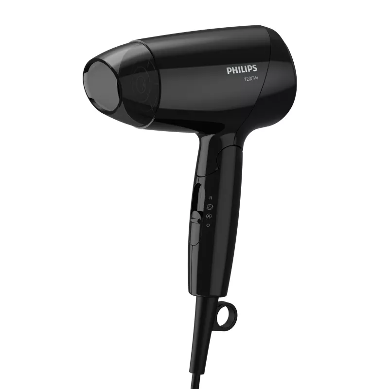 Philips Essential Care EssentialCare BHC010/10 Secador de pelo