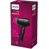 Philips Essential Care EssentialCare BHC010/10 Secador de pelo