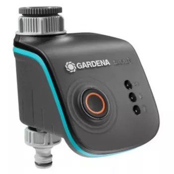 Control inteligente de agua Gardena 19031-20