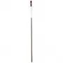 Gardena Combisystem mango de madera FSC® 100 % 3725-20
