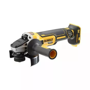 Amoladora angular DeWALT DCG405N-XJ