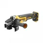 Amoladora angular DeWALT DCG405N-XJ