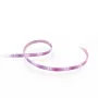 Philips Hue Blanco and colour ambience Lightstrip Plus Extensión V4 1 Metro