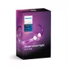 Philips Hue Blanco and colour ambience Lightstrip Plus Extensión V4 1 Metro