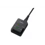 Sony BC-QZ1 cargador de batería