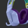 Auriculares Logitech G G733 LIGHTSPEED Wireless RGB Gaming Headset
