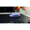 LOGITECH G305 Lightspeed ratón gaming inalámbrico lila