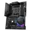 Placa base MSI MPG B550 Gaming Plus AMD B550 Socket AM4 ATX