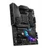 Placa base MSI MPG B550 Gaming Plus AMD B550 Socket AM4 ATX