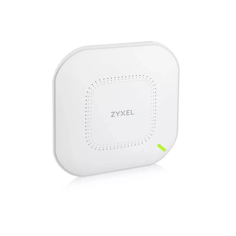 Zyxel NWA110AX 1000 Mbit/s blanco Power over Ethernet (PoE)