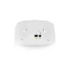 Zyxel NWA110AX 1000 Mbit/s blanco Power over Ethernet (PoE)