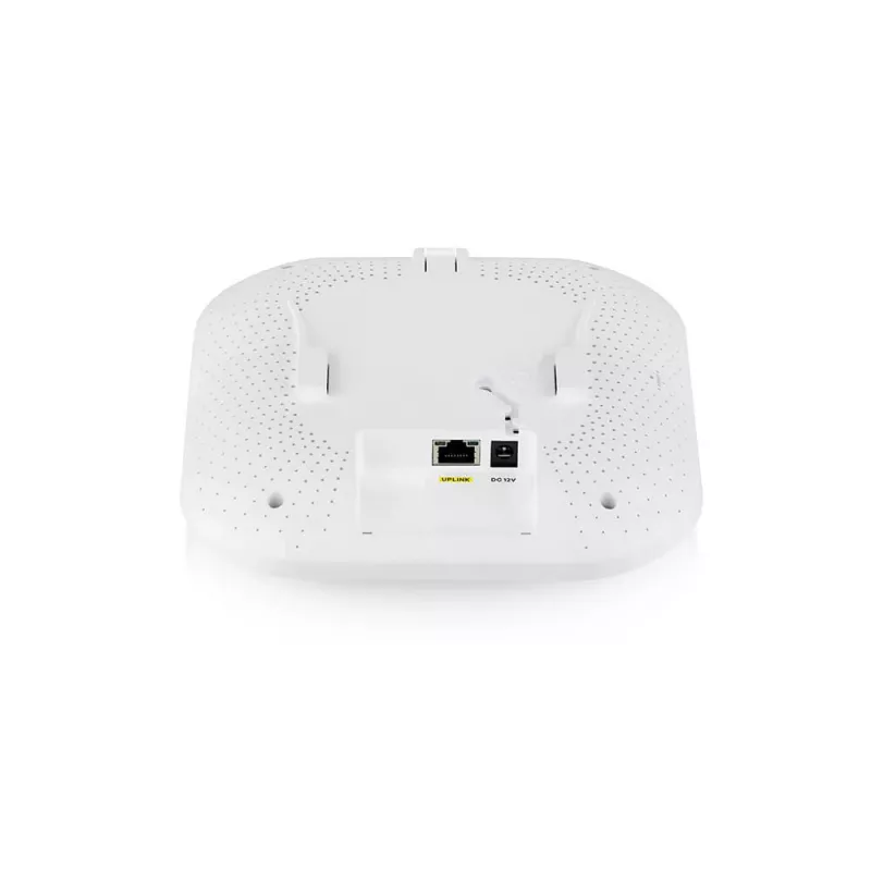 Zyxel NWA110AX 1000 Mbit/s blanco Power over Ethernet (PoE)