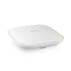 Zyxel NWA110AX 1000 Mbit/s blanco Power over Ethernet (PoE)
