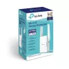 TP-Link RE505X amplificador de red emisor y receptor de red blanco 10, 100, 1000 Mbit/s