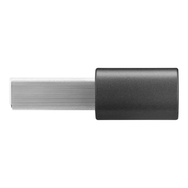 Samsung MUF-256AB memoria USB 256 GB USB Type-A 3.2 Gen 1 (3.1 Gen 1) gris, plata