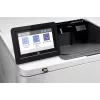 HP LaserJet Enterprise M611dn, láser, 1200 x 1200 DPI, A4, 61 ppm, impresión a doble cara, con red