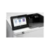 HP LaserJet Enterprise M611dn, láser, 1200 x 1200 DPI, A4, 61 ppm, impresión a doble cara, con red