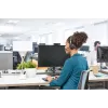 LOGITECH Zone Wired - USB-C / USB-A - auriculares - UC Zone - negro