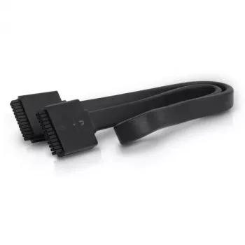 UBIQUITI NETWORKS Unifi Smartpower cable