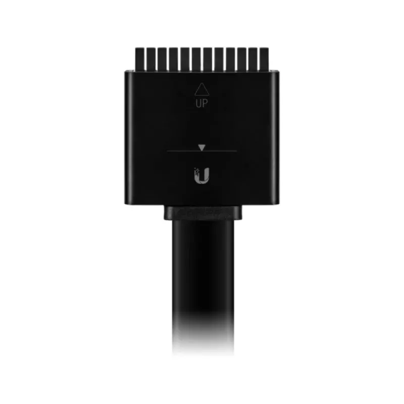 UBIQUITI NETWORKS Unifi Smartpower cable
