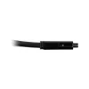UBIQUITI NETWORKS Unifi Smartpower cable