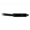 UBIQUITI NETWORKS Unifi Smartpower cable