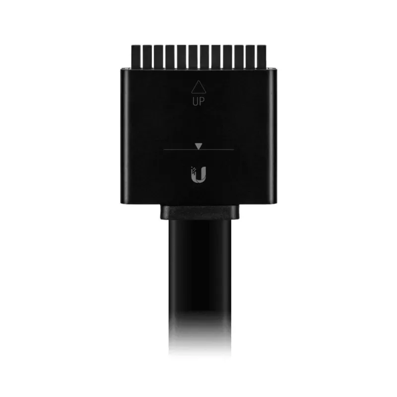 UBIQUITI NETWORKS Unifi Smartpower cable