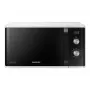 Samsung MG23K3614AW/EG microondas blanco microondas combinado de sobremesa 23 L 800 W