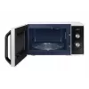 Samsung MG23K3614AW/EG microondas blanco microondas combinado de sobremesa 23 L 800 W
