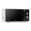 Samsung MG23K3614AW/EG microondas blanco microondas combinado de sobremesa 23 L 800 W