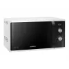 Samsung MG23K3614AW/EG microondas blanco microondas combinado de sobremesa 23 L 800 W