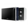 Samsung MG23K3614AW/EG microondas blanco microondas combinado de sobremesa 23 L 800 W