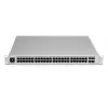 UBIQUITI NETWORKS Unifi Switch Usw-48-poe Gen2 48 puertos Gigabit