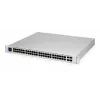 UBIQUITI NETWORKS Unifi Switch Usw-48-poe Gen2 48 puertos Gigabit