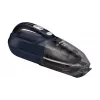 Bosch BHN20L aspirador de mano negro, azul