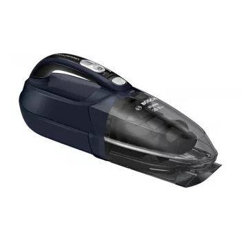 Bosch BHN20L aspirador de mano negro, azul