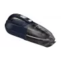 Bosch BHN20L aspirador de mano negro, azul