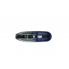 Bosch BHN20L aspirador de mano negro, azul