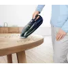 Bosch BHN20L aspirador de mano negro, azul