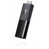 TV Stick Xiaomi Mi TV Stick HDMI Full HD, Android 9.0, ARM de 4 núcleos, 8 GB, WLAN, Bluetooth 4.2