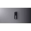 TV Stick Xiaomi Mi TV Stick HDMI Full HD, Android 9.0, ARM de 4 núcleos, 8 GB, WLAN, Bluetooth 4.2