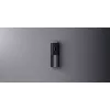 TV Stick Xiaomi Mi TV Stick HDMI Full HD, Android 9.0, ARM de 4 núcleos, 8 GB, WLAN, Bluetooth 4.2