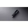 TV Stick Xiaomi Mi TV Stick HDMI Full HD, Android 9.0, ARM de 4 núcleos, 8 GB, WLAN, Bluetooth 4.2