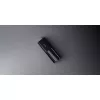 TV Stick Xiaomi Mi TV Stick HDMI Full HD, Android 9.0, ARM de 4 núcleos, 8 GB, WLAN, Bluetooth 4.2