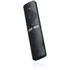 TV Stick Xiaomi Mi TV Stick HDMI Full HD, Android 9.0, ARM de 4 núcleos, 8 GB, WLAN, Bluetooth 4.2